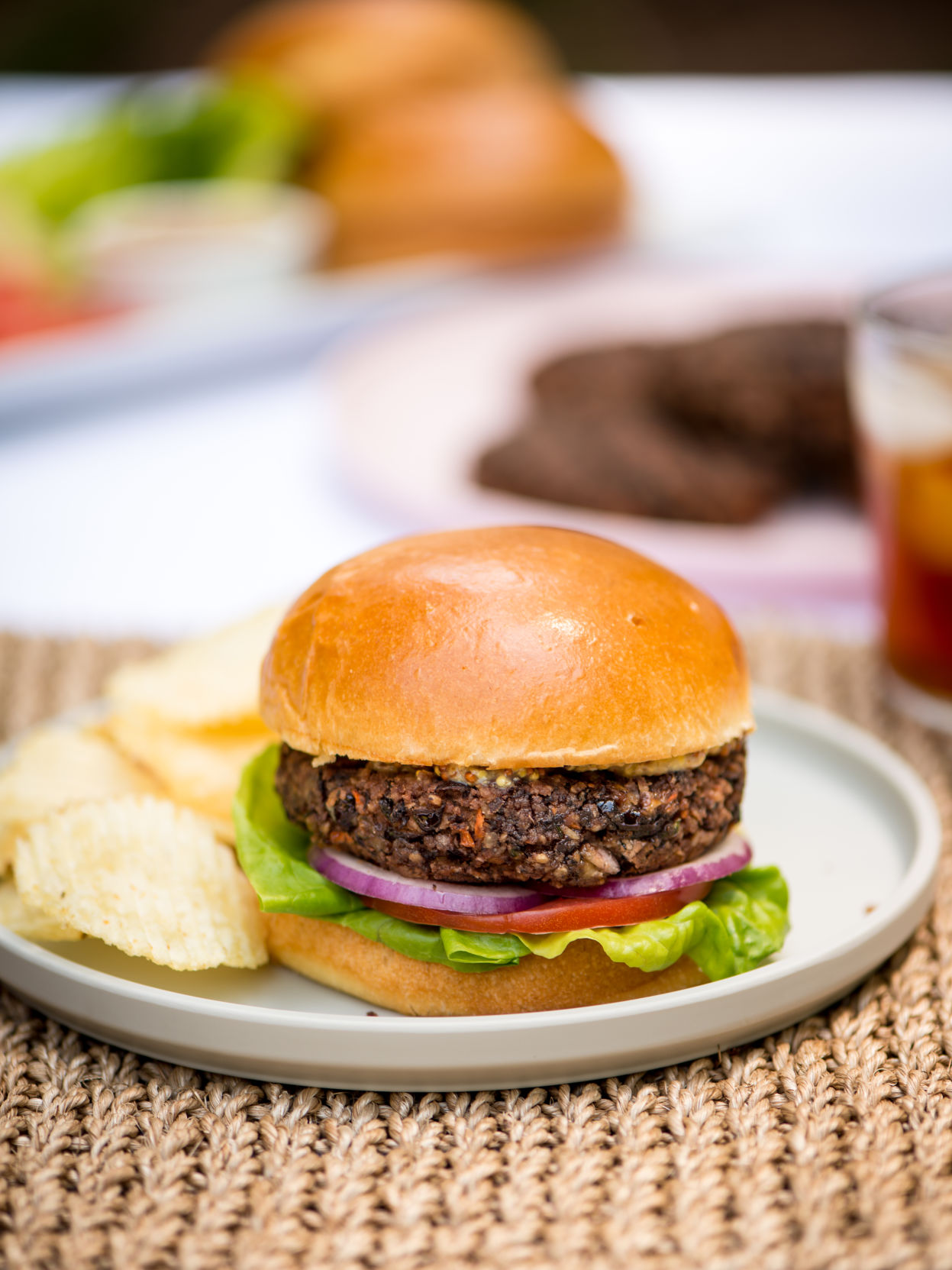 entree-burger-20200622